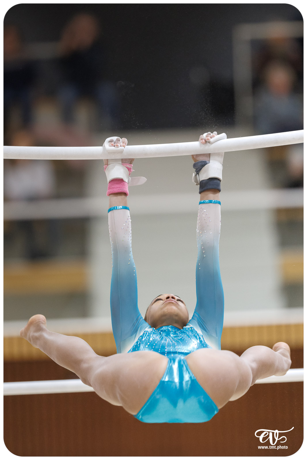 MATCH TOP12 HAGUENAU-HENIN